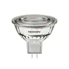 Noxion PerfectColor LED Spot GU5.3 MR16 7.5W 621lm 60D - 940 Koel Wit | Beste Kleurweergave - Dimbaar - Vervangt 50W