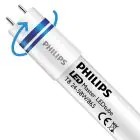 Philips LED Buis T8 MASTER (HF) Ultra Output 24W 3700lm - 865 Daglicht | 150cm - Vervangt 58W
