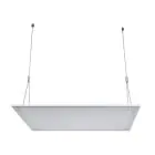 Noxion LED Paneel Ophangset