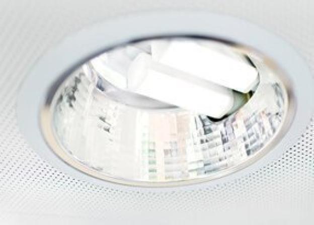 Vervang je oude PL-C spaarlampen door de Philips CorePro LED PL-C