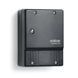 Steinel Nightmatic 2000 sensor