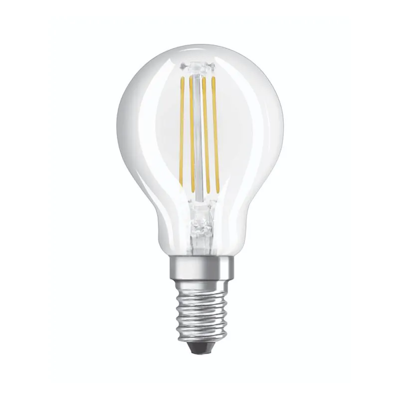 Osram E14