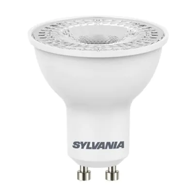 Sylvania LED Spot